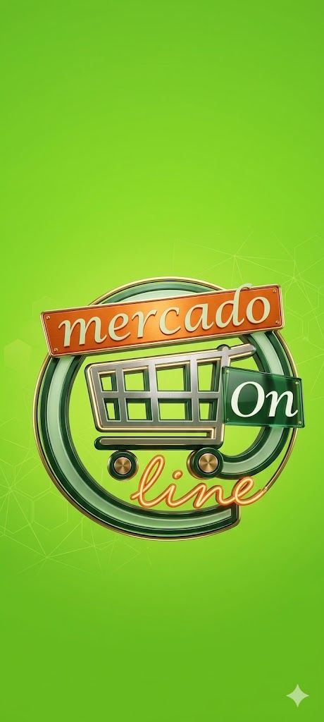 Mercadoonlineee