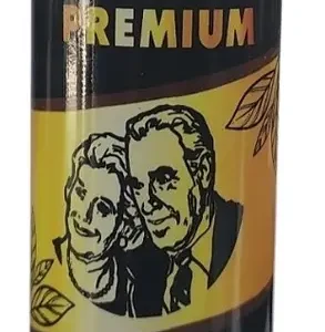 Pomada Canela De Velho Premium Alivio De Dores Musculares