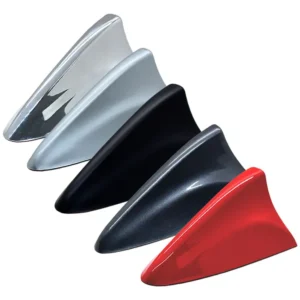 Antena Shark Tubarão
