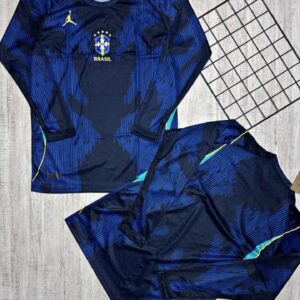 camisa manga longa