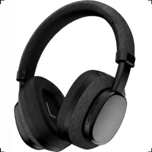 Headphone Bluetooth Trinity Sonic Pro Com ANC, Hi-Res Audio