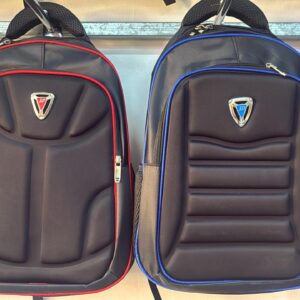 MOCHILA